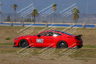 media/Nov-05-2022-Speed Ventures (Sat) [[014f48cf2c]]/Red Group/Turn 9/